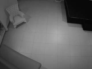 JBTV CentralRoom Cam01 - Voyeur